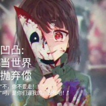 大灰狼回家网址