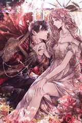 蘑菇tv版网页登录入口