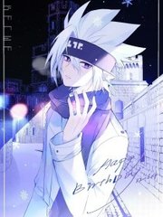 男女差差差30分视频